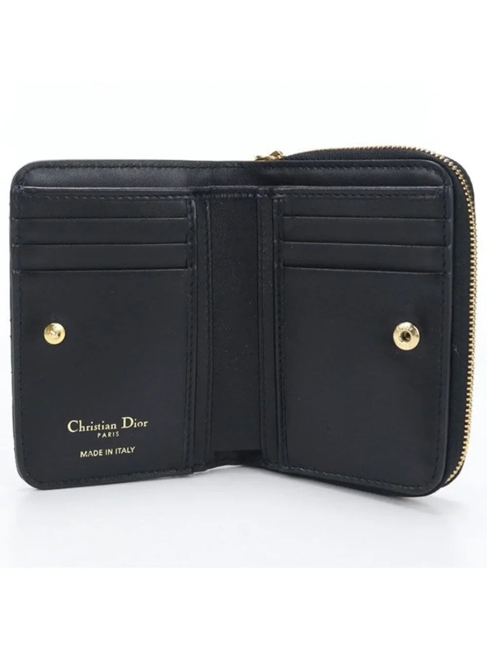 Dior this authentic